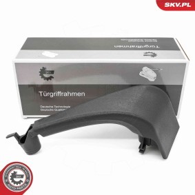 Türgriff, Innenausstattung 97SKV003 von ESEN SKV günstig für 26,61 € online kaufen