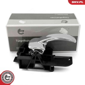 Türgriff 97SKV049 von ESEN SKV günstig für 16,84 € online kaufen