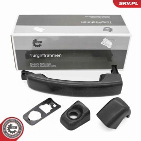 Türgriff 97SKV055 von ESEN SKV günstig für 16,17 € online kaufen