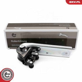 Rollenführung, Schiebetür 97SKV100 von ESEN SKV günstig für 24,53 € online kaufen