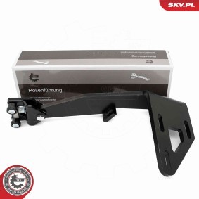 Rollenführung, Schiebetür 97SKV102 von ESEN SKV günstig für 31,04 € online kaufen