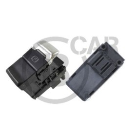 Comprar Interruptor, accionamento freno detención de B CAR 010AD006 a bajo precio de 74,17 €