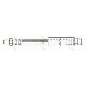 Bremsschlauch PHB102 von TRW günstig für 12,61 € online kaufen