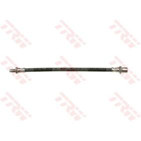 Acquista Tubo freno da TRW PHB157 a buon mercato per soli 15,67 €