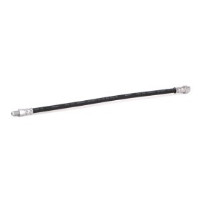 Bremsschlauch PHB353 von TRW günstig für 10,66 € online kaufen
