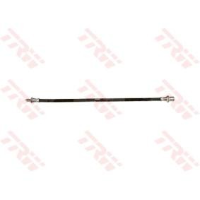 Compre Mangueira de travão de TRW online para Dyna 200 Camião de plataforma / Chassis a preços moderados