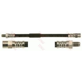 Bremsschlauch PHB417 von TRW günstig für 12,98 € online kaufen