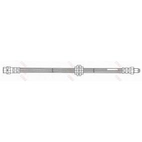 Bremsschlauch PHB435 von TRW günstig für 13,69 € online kaufen