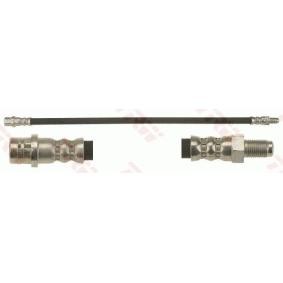 Bremsschlauch PHB573 von TRW günstig für 10,46 € online kaufen