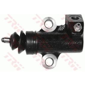 Compre Bombito de embraiagem de TRW online para CABSTAR Camião de plataforma/chassis (F23, H41, H42) a preços moderados