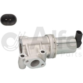 AGR-Ventil AF08485 von Alfa e-Parts günstig für 130,35 € online kaufen