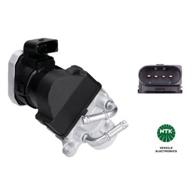 AGR-Ventil 92146 von NGK günstig für 169,35 € online kaufen
