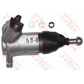 Kupplungsnehmerzylinder PJL140 TALBOT von TRW