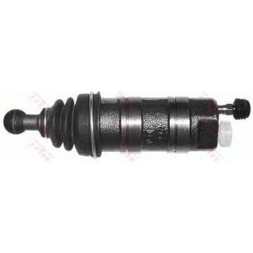 Compre Bombito de embraiagem de TRW online para SPIDER (115) a preços moderados