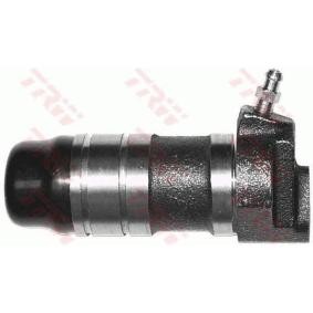 Compre Bombín de embrague de TRW online para 504 Pick-up a precios moderados