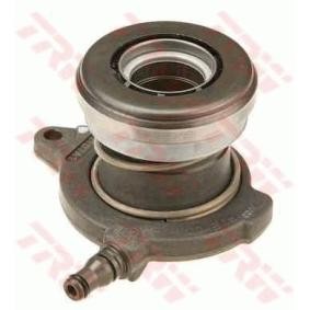 Achetez des Butée hydraulique TRW PJQ141 à prix pour 90,54 €