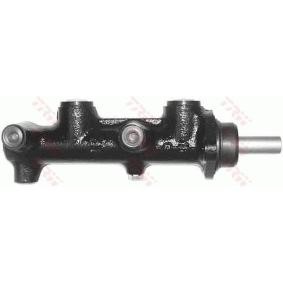 Acquista Cilindro maestro del freno da TRW PMF395 a buon mercato per soli 121,72 €