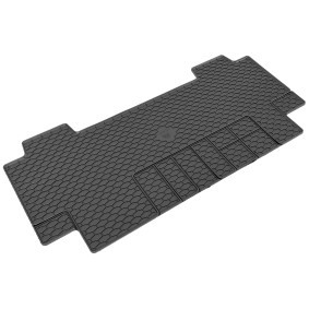 Acquista Tappetini da WALSER 50912 a buon mercato per soli 51,38 €