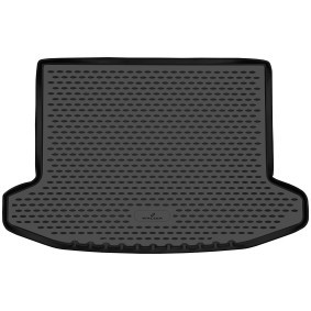 Kofferraumwanne 71204 von WALSER günstig für 75,66 € online kaufen