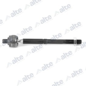 Axialgelenk, Spurstange 100808AL von ALTE AUTOMOTIVE günstig für 17,62 € online kaufen