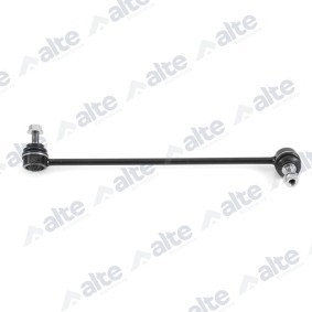 Compre Barra / escora, barra estabilizadora da ALTE AUTOMOTIVE 103435EAL a um preço baixo por 17,32 €