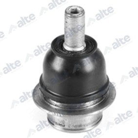 Traggelenk 103973AL von ALTE AUTOMOTIVE günstig für 24,94 € online kaufen