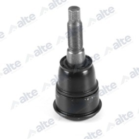 Traggelenk 104559AL von ALTE AUTOMOTIVE günstig für 16,60 € online kaufen