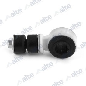 Acquista Bielletta barra stabilizzatrice da ALTE AUTOMOTIVE 78274AL a buon mercato per soli 12,67 €