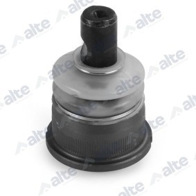 Traggelenk 78309AL von ALTE AUTOMOTIVE günstig für 17,44 € online kaufen