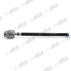 Compre Articulação axial, barra de acoplamento da ALTE AUTOMOTIVE 78398AL a um preço baixo por 12,45 €