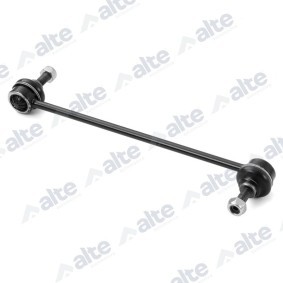 Koppelstange 78493AL von ALTE AUTOMOTIVE günstig für 12,60 € online kaufen