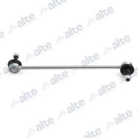 Acquista Bielletta barra stabilizzatrice da ALTE AUTOMOTIVE 78712AL a buon mercato per soli 18,71 €