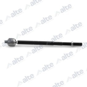 Axialgelenk, Spurstange 79314AL von ALTE AUTOMOTIVE günstig für 17,29 € online kaufen