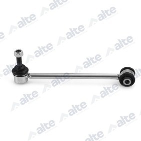 Compre Barra / escora, barra estabilizadora da ALTE AUTOMOTIVE 79325AL a um preço baixo por 17,44 €