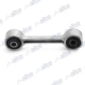 Koppelstange 79388AL von ALTE AUTOMOTIVE günstig für 15,94 € online kaufen