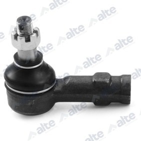 Osta Raidetangon pää ALTE AUTOMOTIVE:llä 79417AL edullisesti hintaan 15,22 €