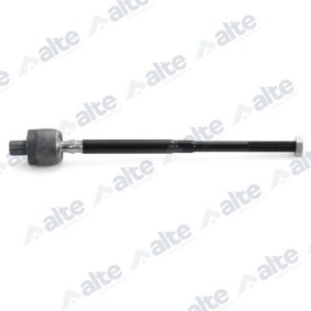 Axialgelenk, Spurstange 79432AL von ALTE AUTOMOTIVE günstig für 15,94 € online kaufen
