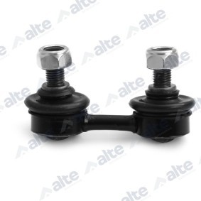 Koppelstange 79689AL von ALTE AUTOMOTIVE günstig für 13,57 € online kaufen