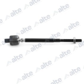 Axialgelenk, Spurstange 79732AL von ALTE AUTOMOTIVE günstig für 12,90 € online kaufen