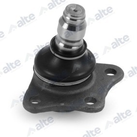 Acquista Testina braccio oscillante da ALTE AUTOMOTIVE 79746AL a buon mercato per soli 15,25 €