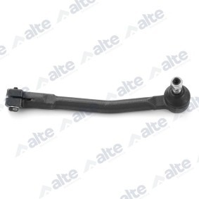 Acquista Testina sterzo da ALTE AUTOMOTIVE 79796AL a buon mercato per soli 19,92 €