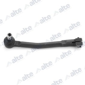Compre Rótula de direção da ALTE AUTOMOTIVE 79797AL a um preço baixo por 19,35 €
