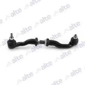 Spurstange 79813AL von ALTE AUTOMOTIVE günstig für 35,25 € online kaufen