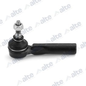 Compre Rótula de direção da ALTE AUTOMOTIVE 79866AL a um preço baixo por 12,33 €