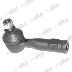 Compre Rótula de direção da ALTE AUTOMOTIVE 80135AL a um preço baixo por 17,49 €