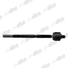 Acquista Snodo assiale da ALTE AUTOMOTIVE 80269AL a buon mercato per soli 17,50 €
