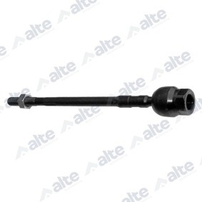 Axialgelenk, Spurstange 80270AL von ALTE AUTOMOTIVE günstig für 23,52 € online kaufen