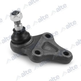Acquista Testina braccio oscillante da ALTE AUTOMOTIVE 80359AL a buon mercato per soli 24,00 €