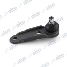 Traggelenk 80371AL von ALTE AUTOMOTIVE günstig für 17,48 € online kaufen