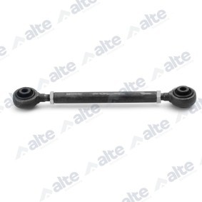 Acquista Tirante trasversale da ALTE AUTOMOTIVE 80401AL a buon mercato per soli 51,07 €